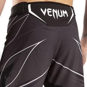 UFC Venum - Pro Line Men's Shorts / Noir / XL